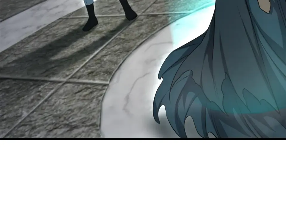 第117话 别有用心 第76页