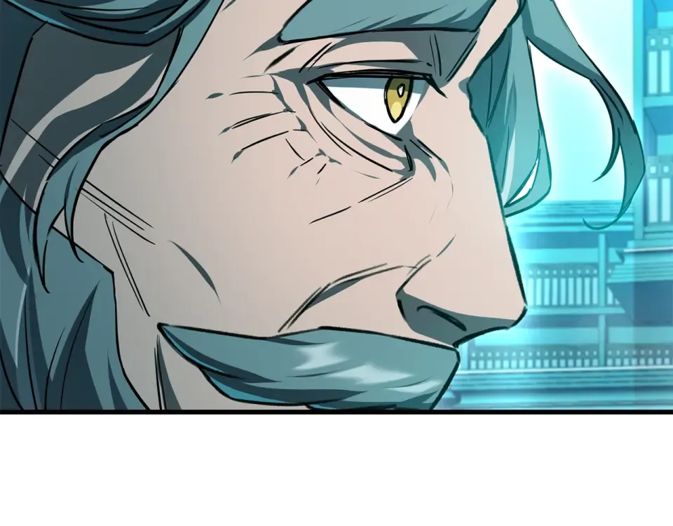 第117话 别有用心 第95页