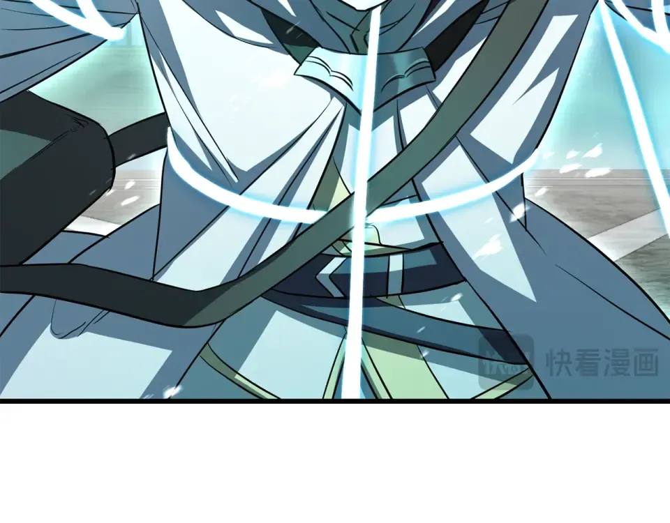 第117话 别有用心 第115页