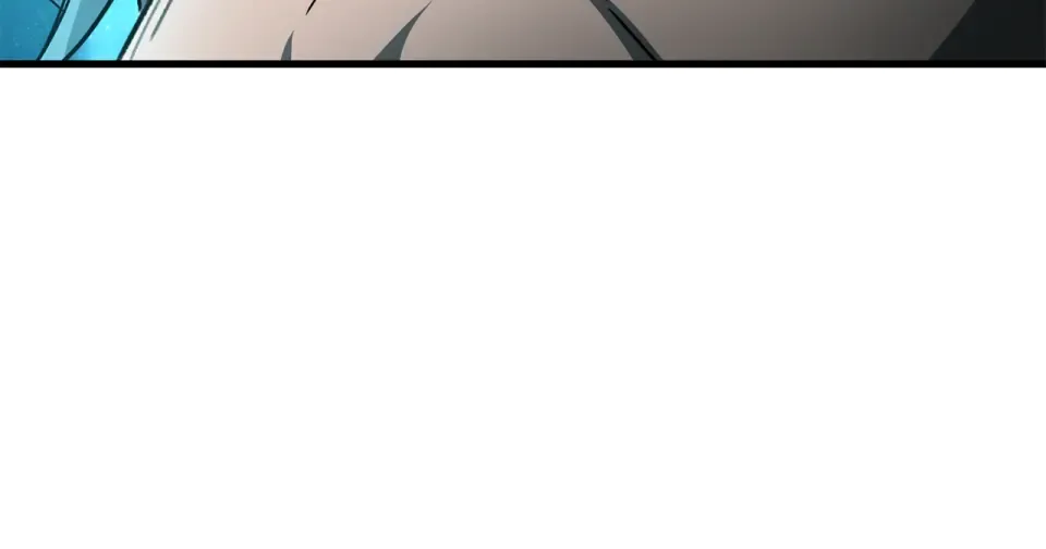 第117话 别有用心 第133页