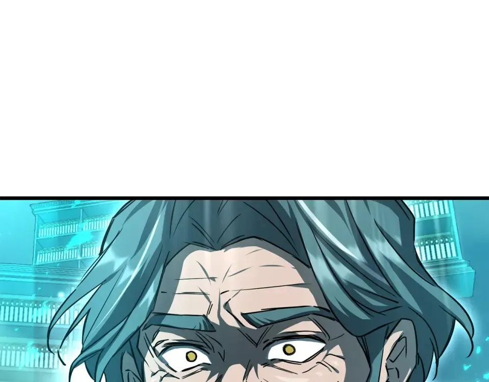 第117话 别有用心 第134页
