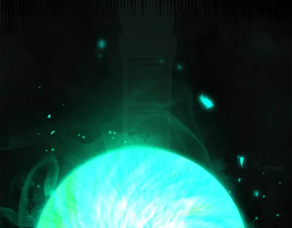第117话 别有用心 第156页