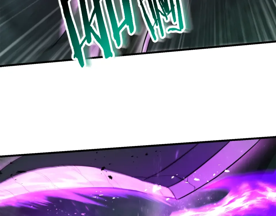 第117话 别有用心 第166页
