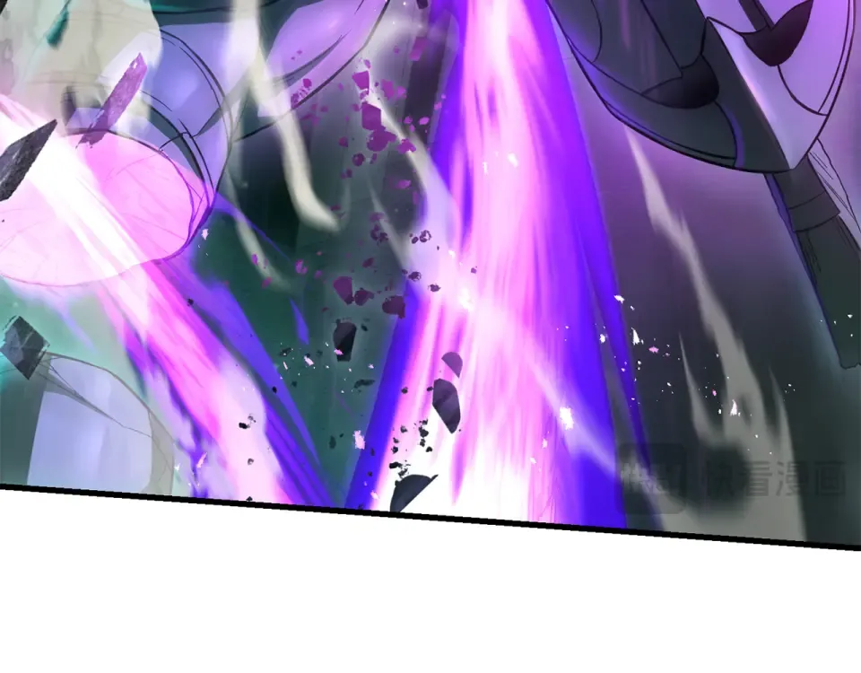 第117话 别有用心 第170页