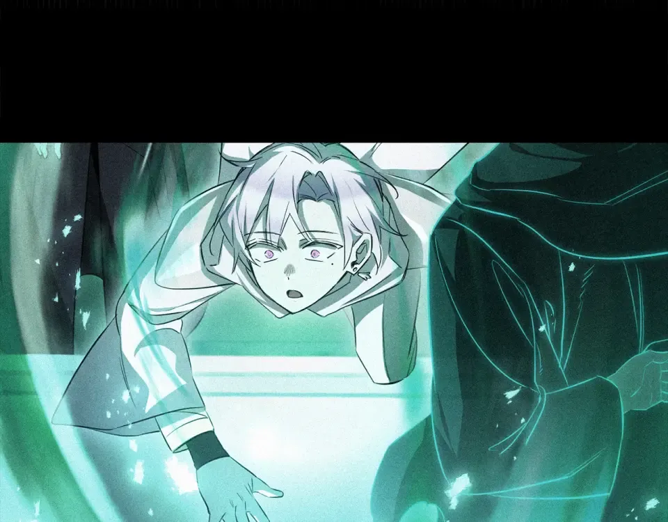 第117话 别有用心 第177页