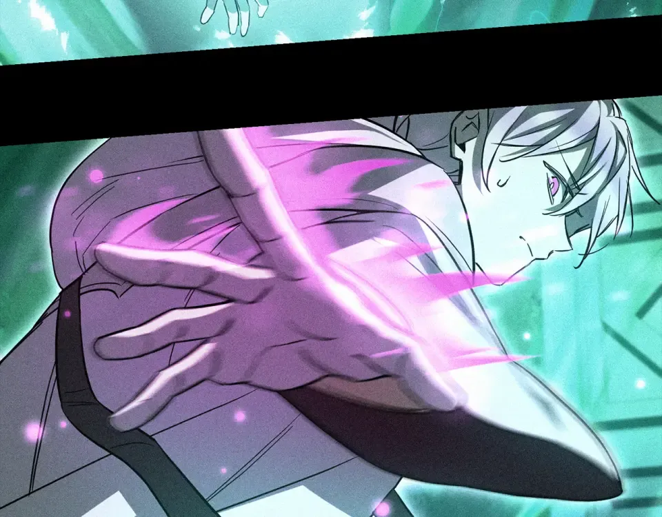 第117话 别有用心 第178页