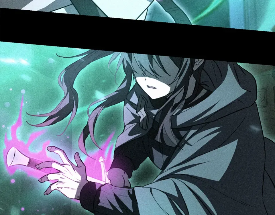 第117话 别有用心 第179页