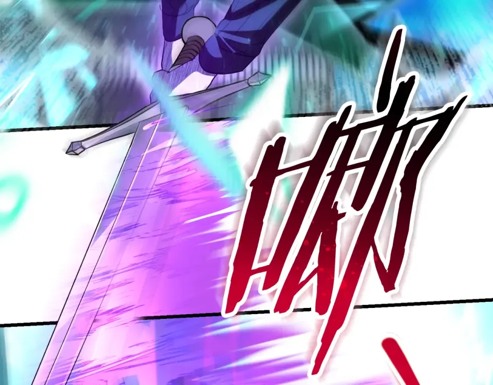 第117话 别有用心 第188页