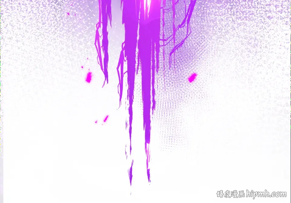 第117话 别有用心 第208页