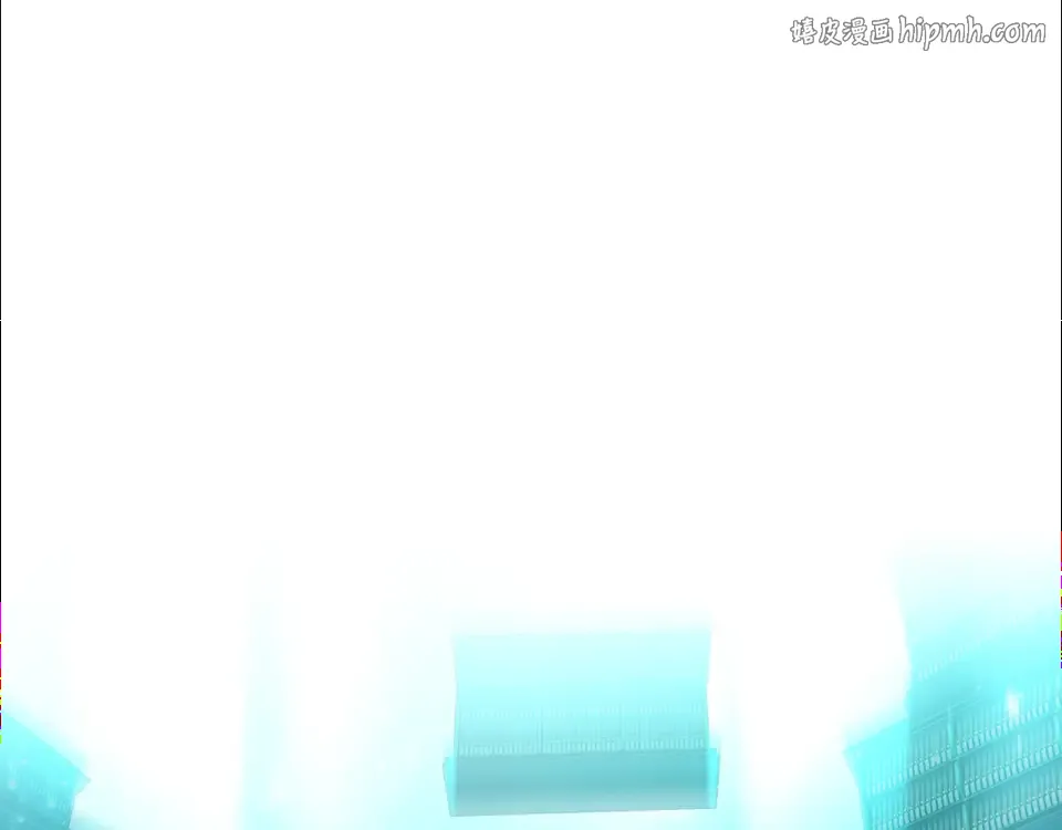 第118话 雪上加霜 第1页