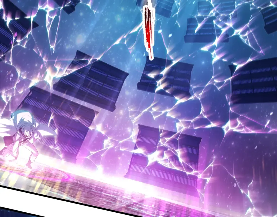 第118话 雪上加霜 第17页