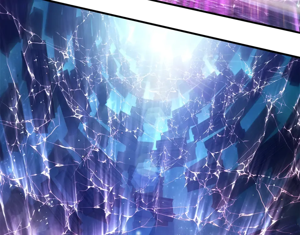 第118话 雪上加霜 第18页