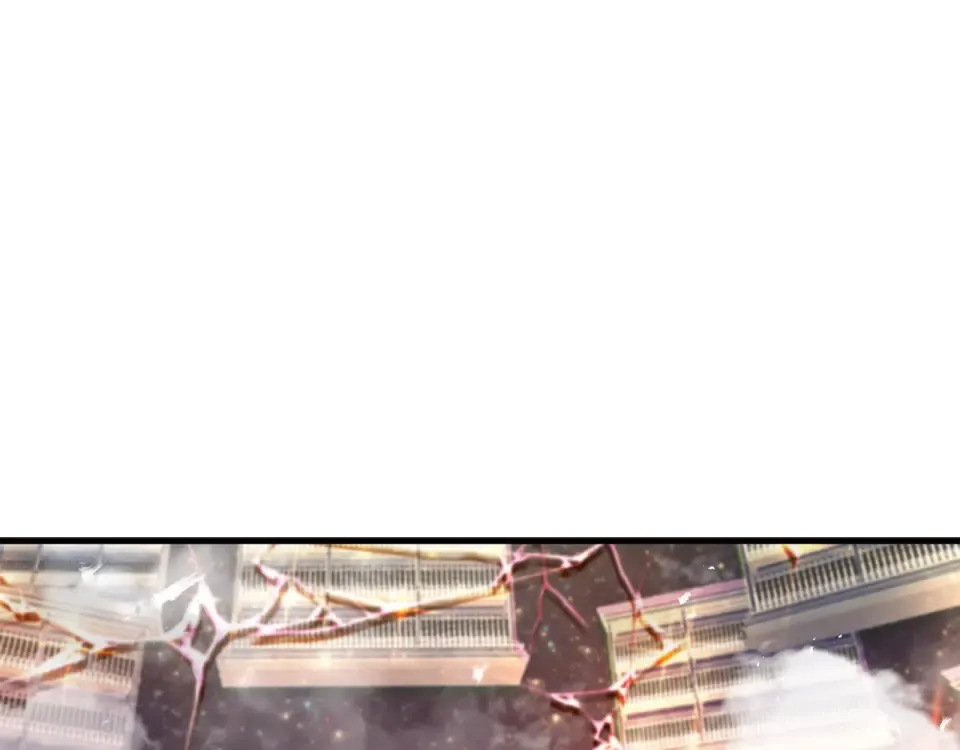 第118话 雪上加霜 第29页