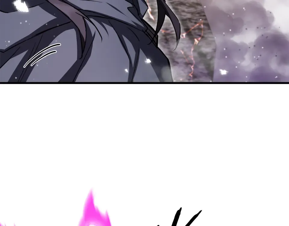 第118话 雪上加霜 第35页