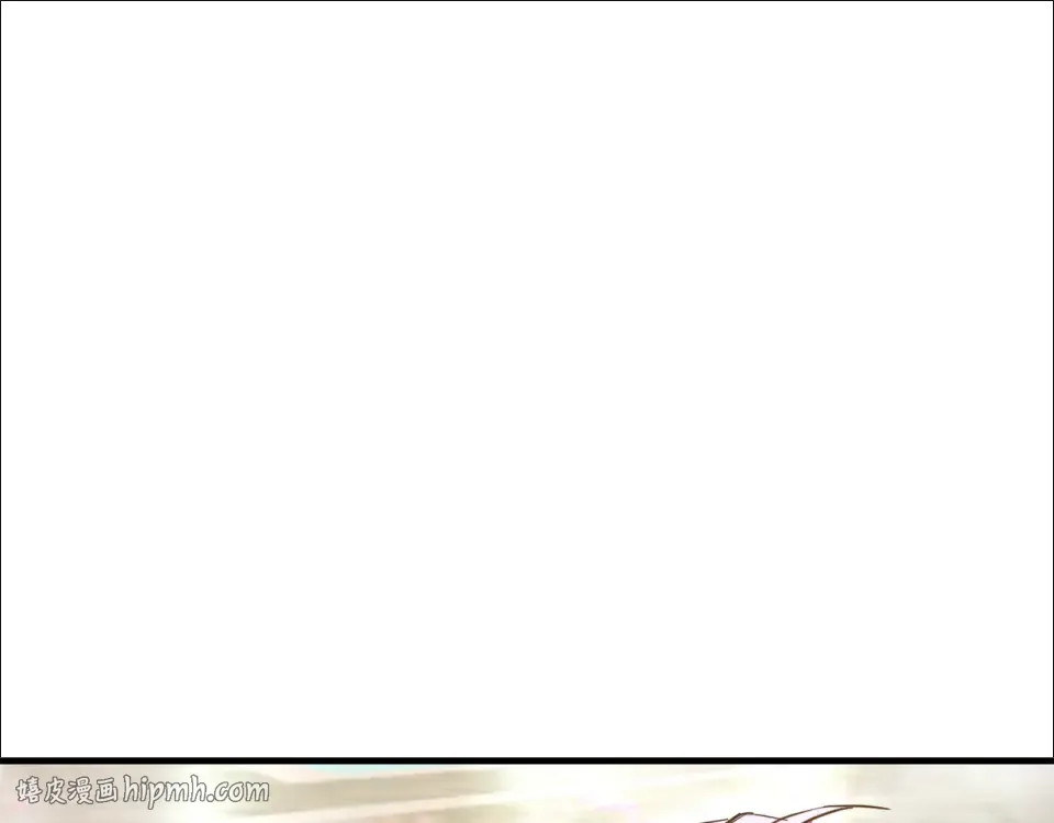 第118话 雪上加霜 第40页