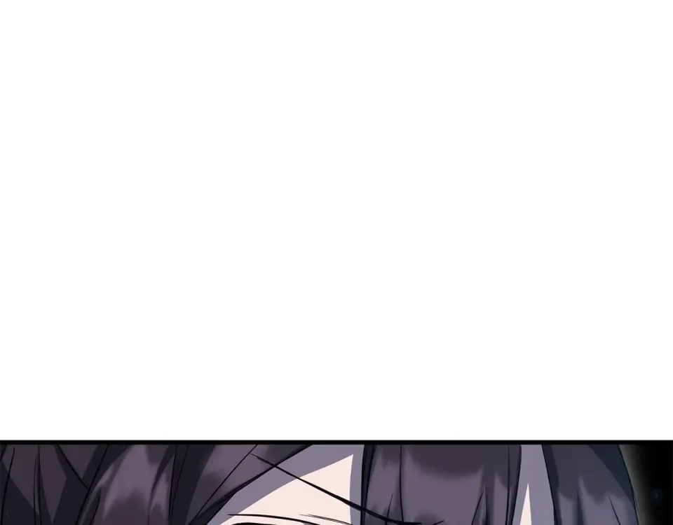 第118话 雪上加霜 第49页