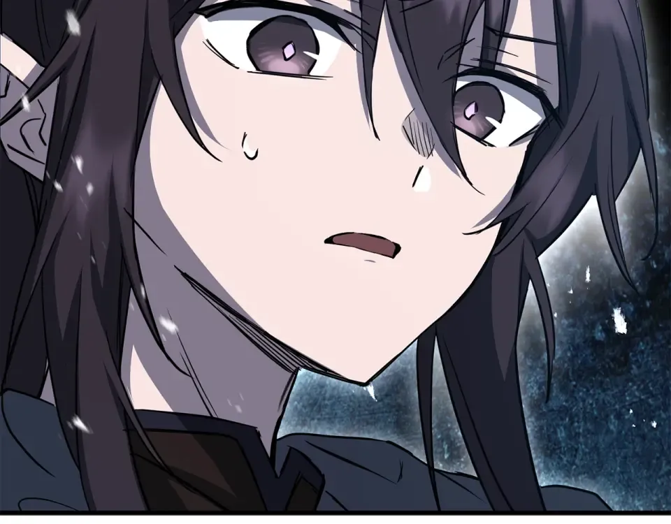 第118话 雪上加霜 第50页