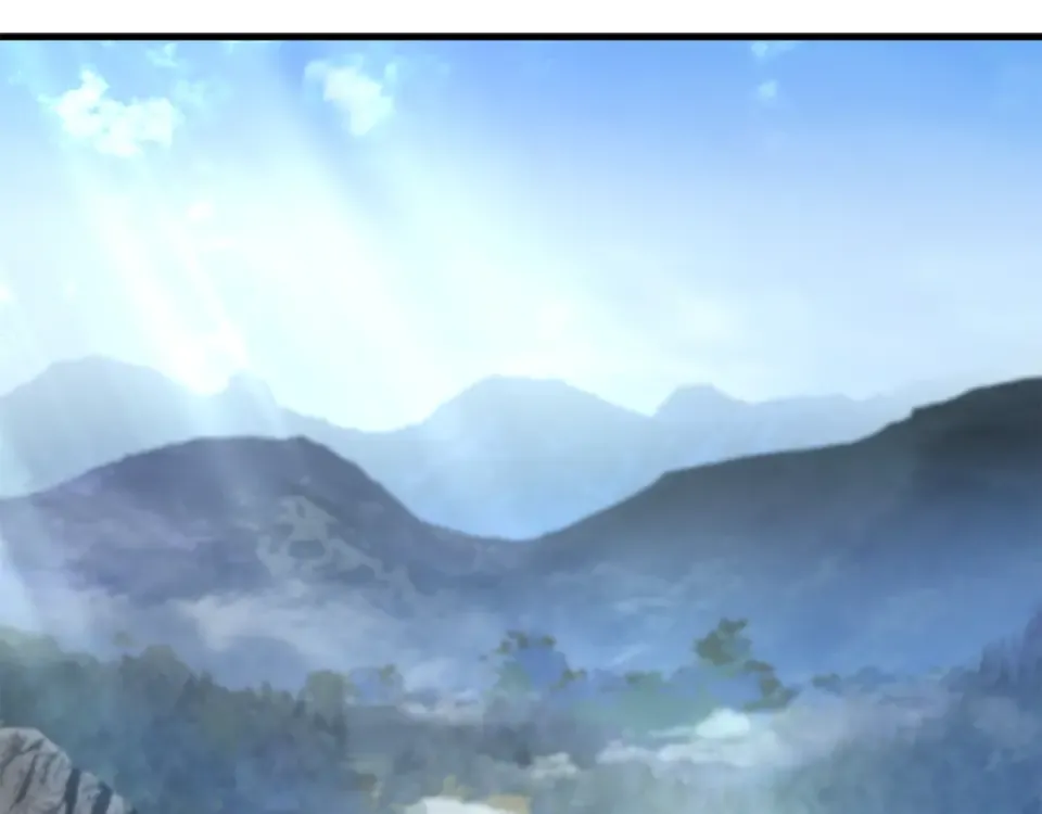 第118话 雪上加霜 第53页