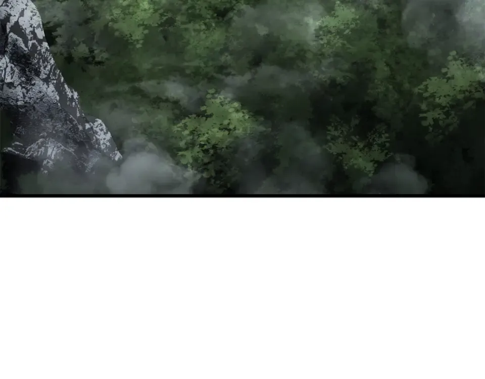 第118话 雪上加霜 第55页
