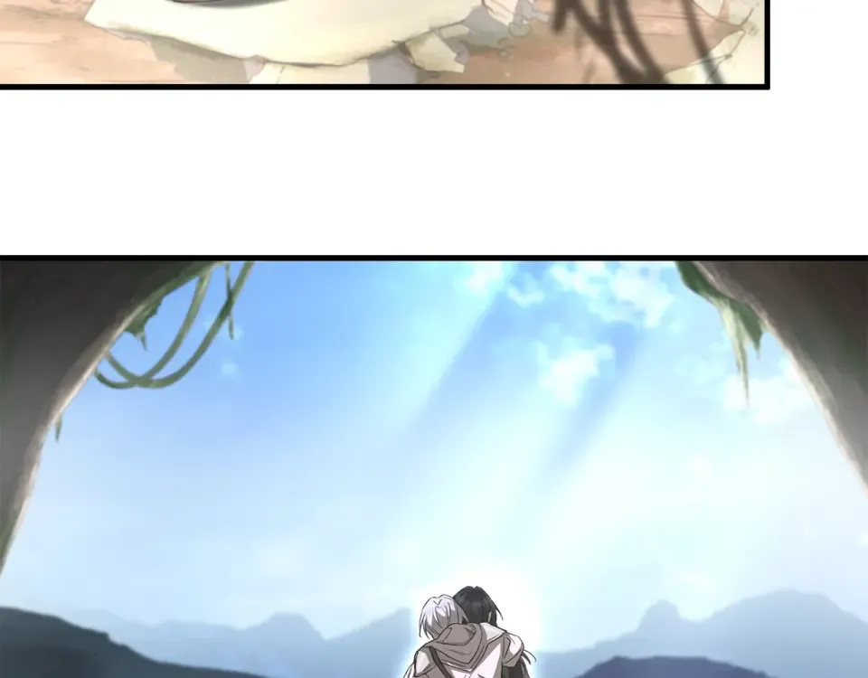 第118话 雪上加霜 第57页