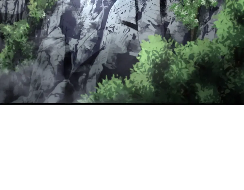 第118话 雪上加霜 第61页