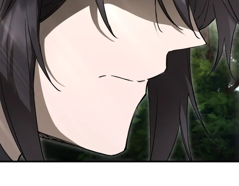 第118话 雪上加霜 第78页