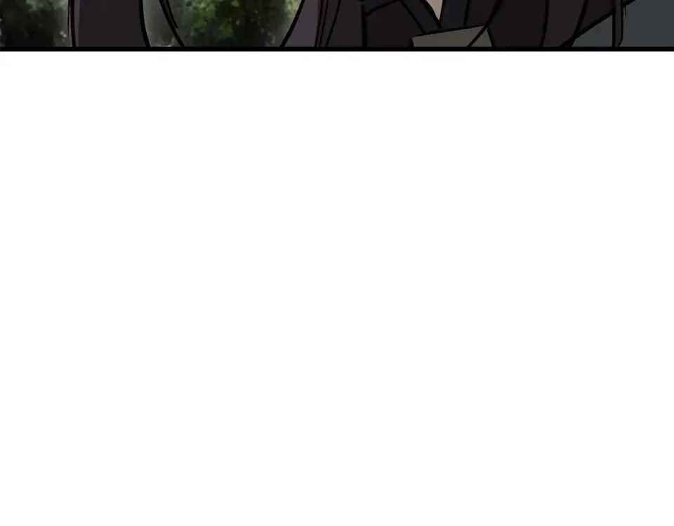 第118话 雪上加霜 第87页