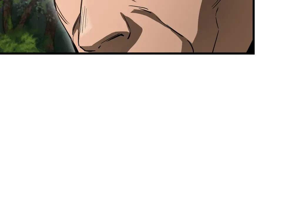 第118话 雪上加霜 第151页