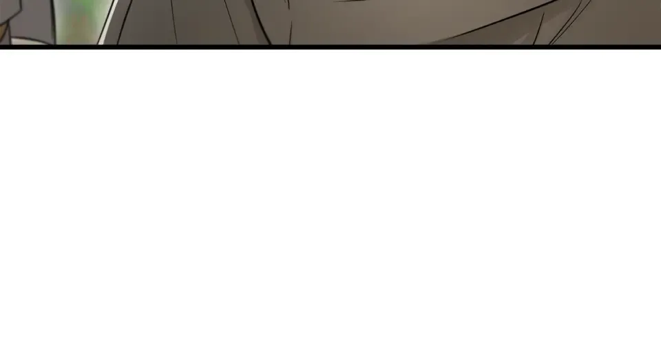 第118话 雪上加霜 第154页