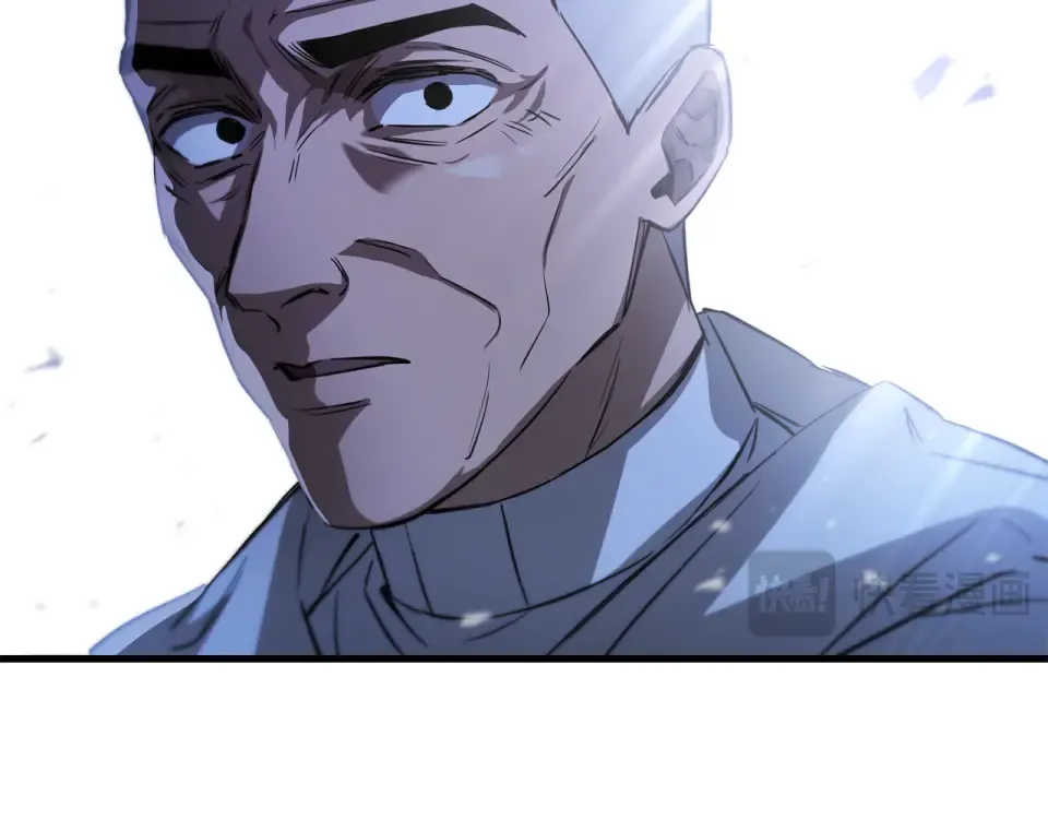 第118话 雪上加霜 第156页