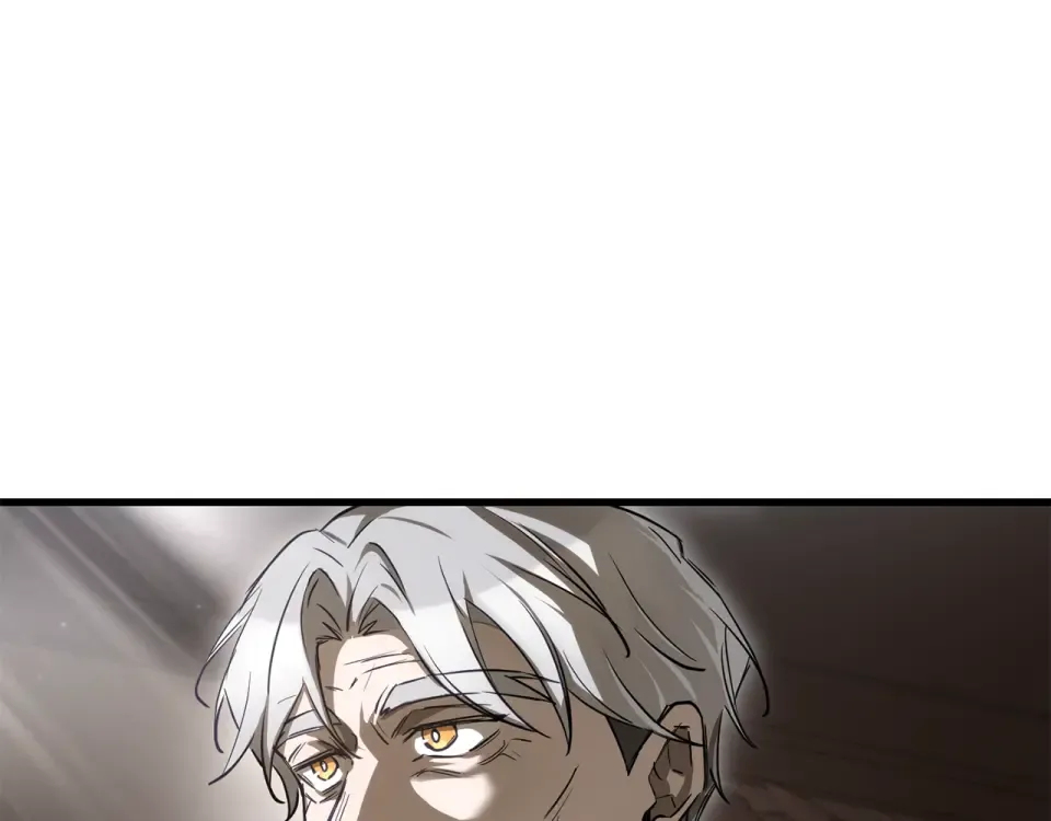 第119话 我不能失去她 第7页
