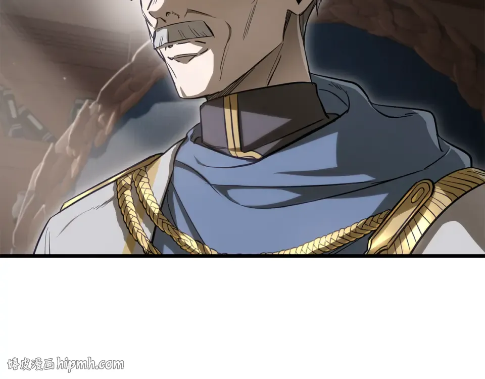 第119话 我不能失去她 第8页