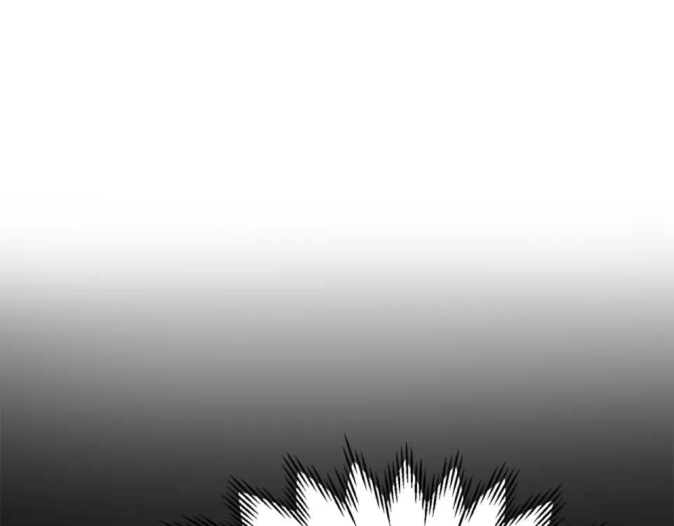 第119话 我不能失去她 第9页