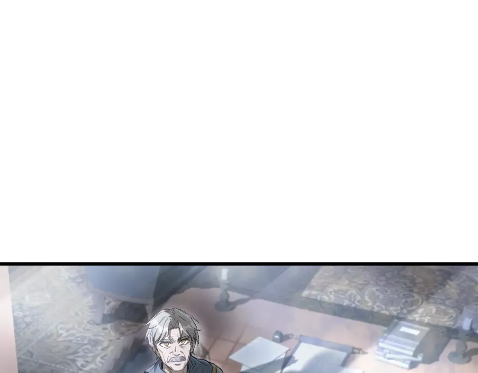 第119话 我不能失去她 第17页