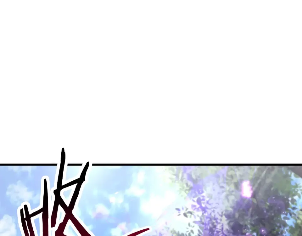 第119话 我不能失去她 第45页