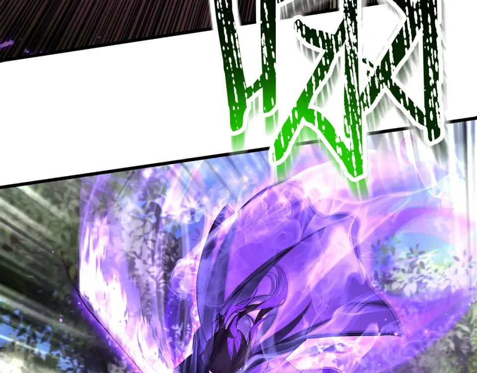 第119话 我不能失去她 第61页