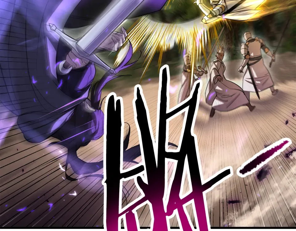 第119话 我不能失去她 第76页