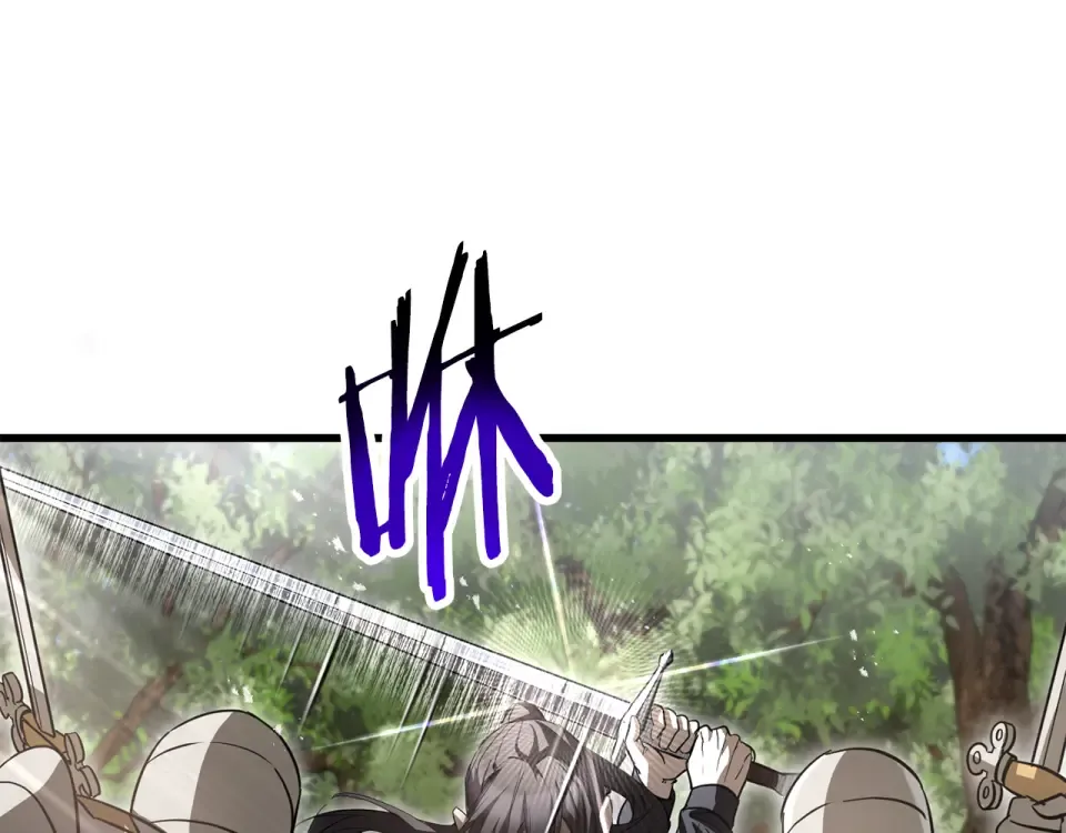 第119话 我不能失去她 第134页