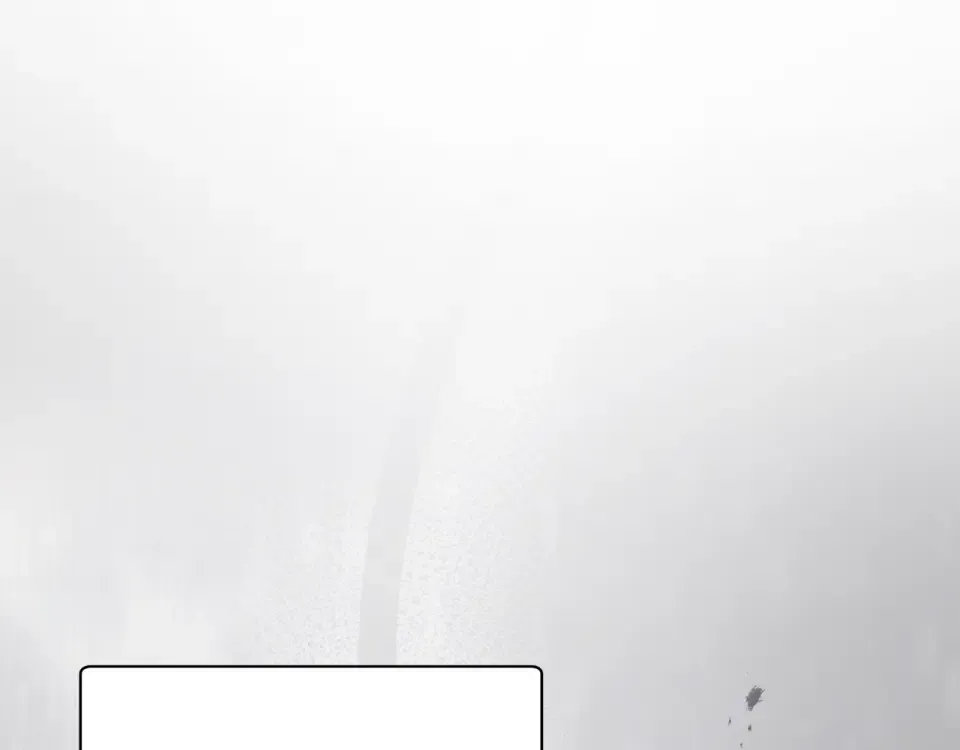 第119话 我不能失去她 第150页