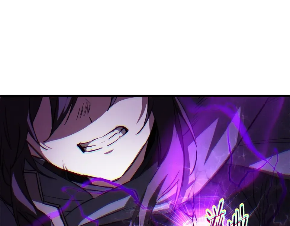 第119话 我不能失去她 第169页