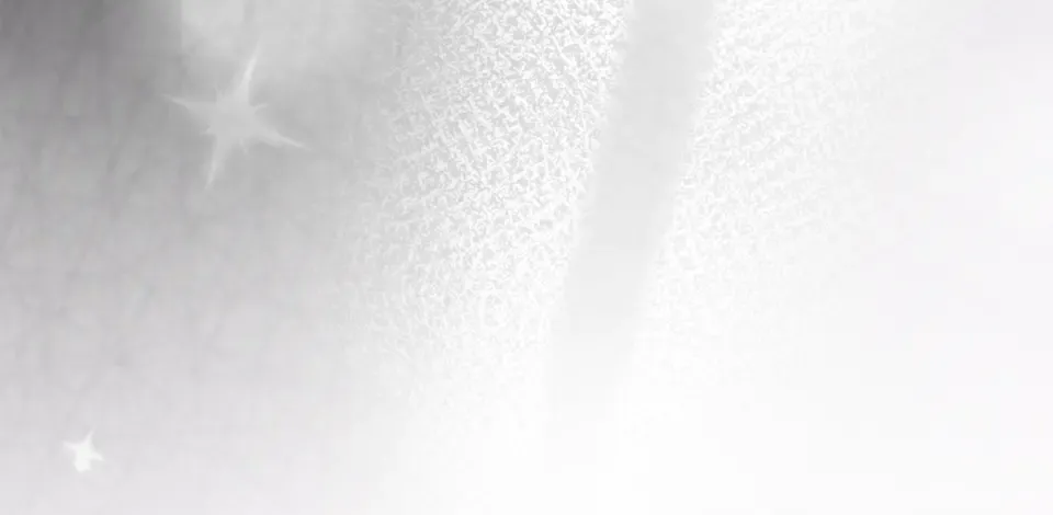 第三季 完结话 彼此的港湾 第10页