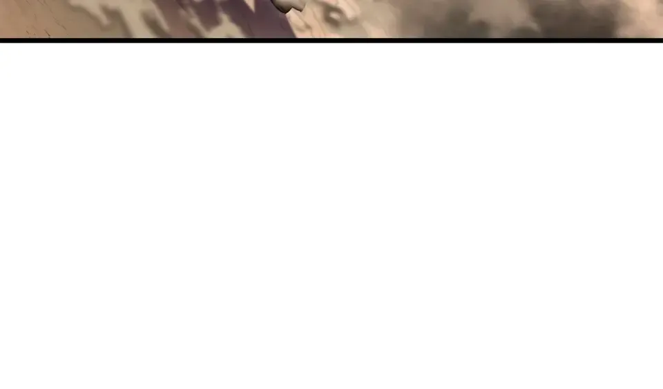 第三季 完结话 彼此的港湾 第14页