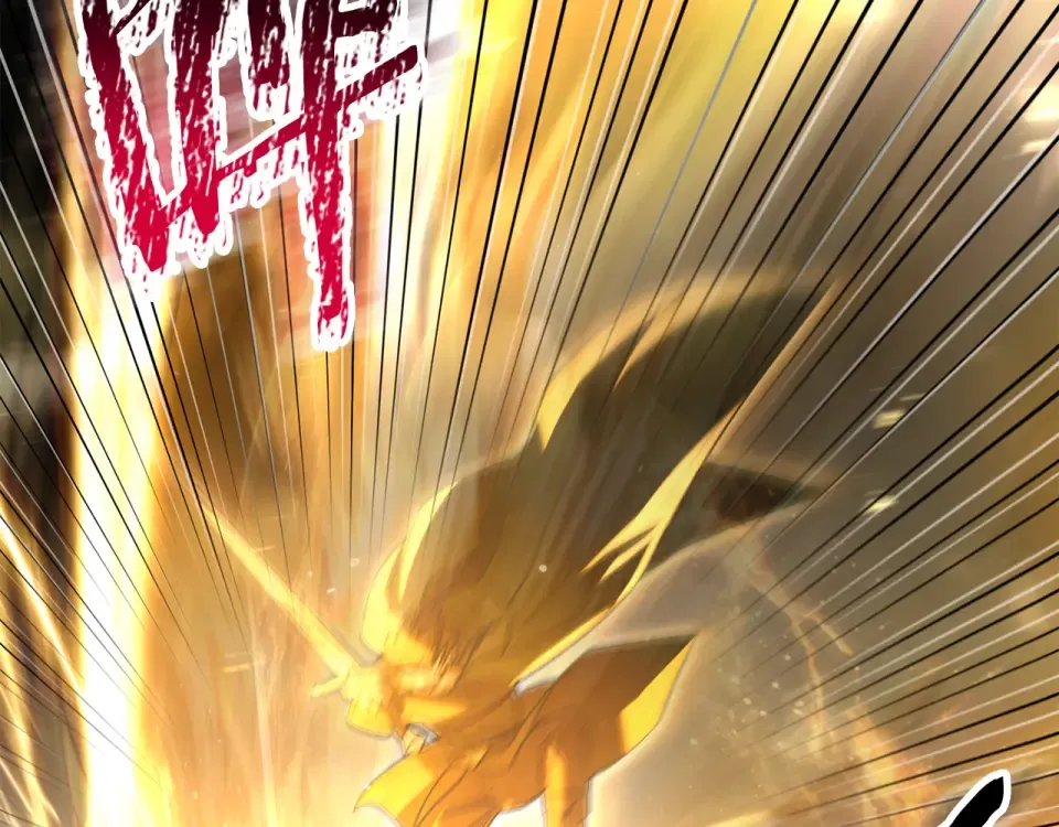 第三季 完结话 彼此的港湾 第49页