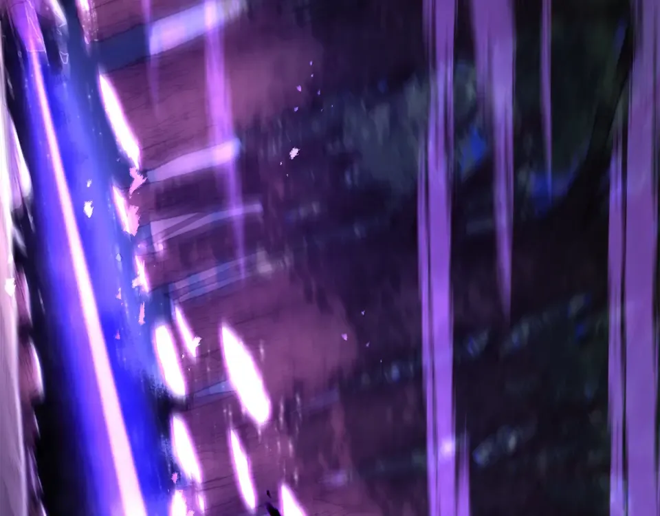 第三季 完结话 彼此的港湾 第199页