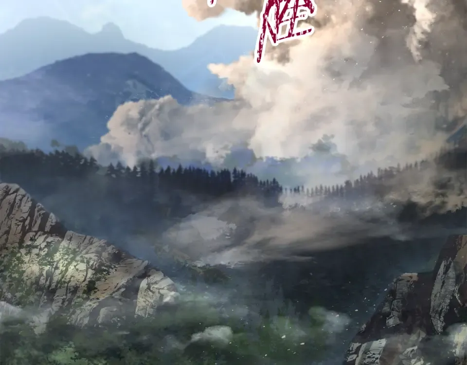 第三季 完结话 彼此的港湾 第206页