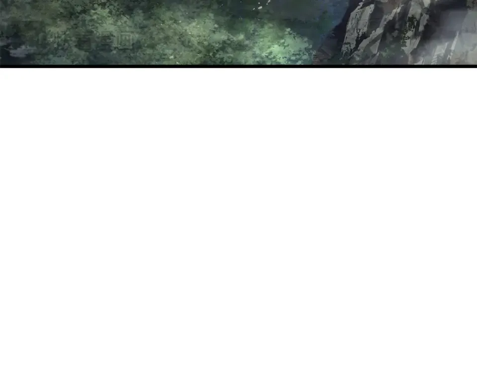 第三季 完结话 彼此的港湾 第207页
