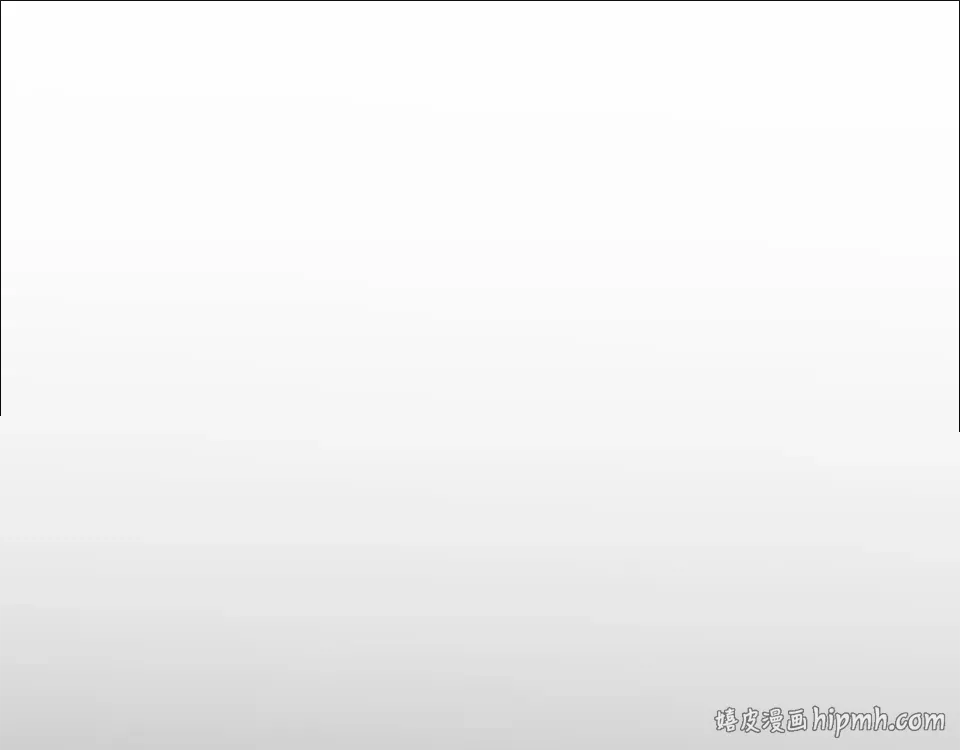 第三季 完结话 彼此的港湾 第304页