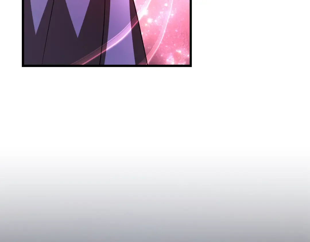 第121话 收拾烂摊子 第17页