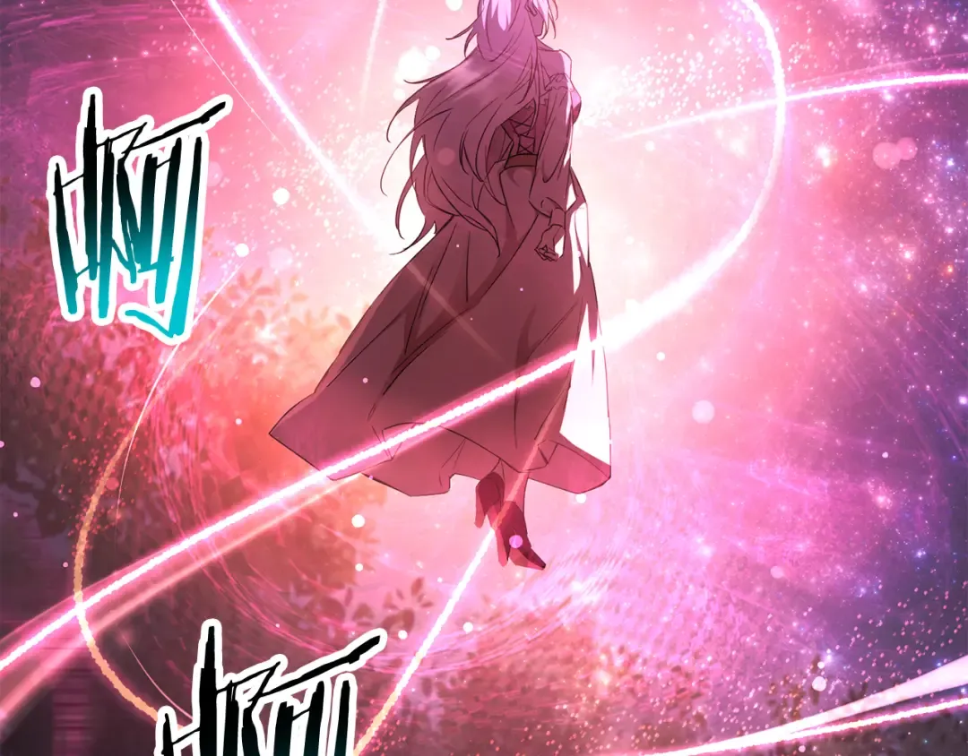 第121话 收拾烂摊子 第52页