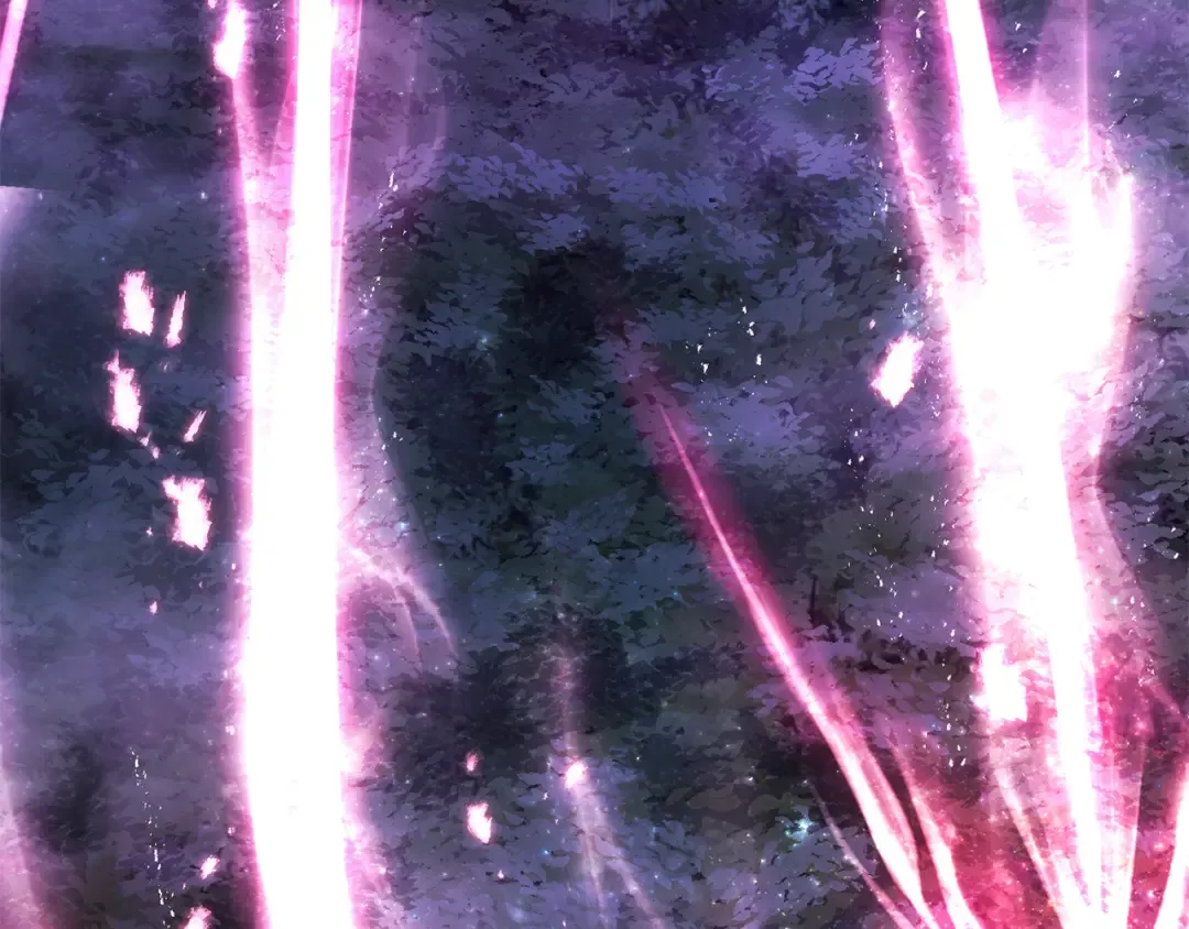第121话 收拾烂摊子 第62页